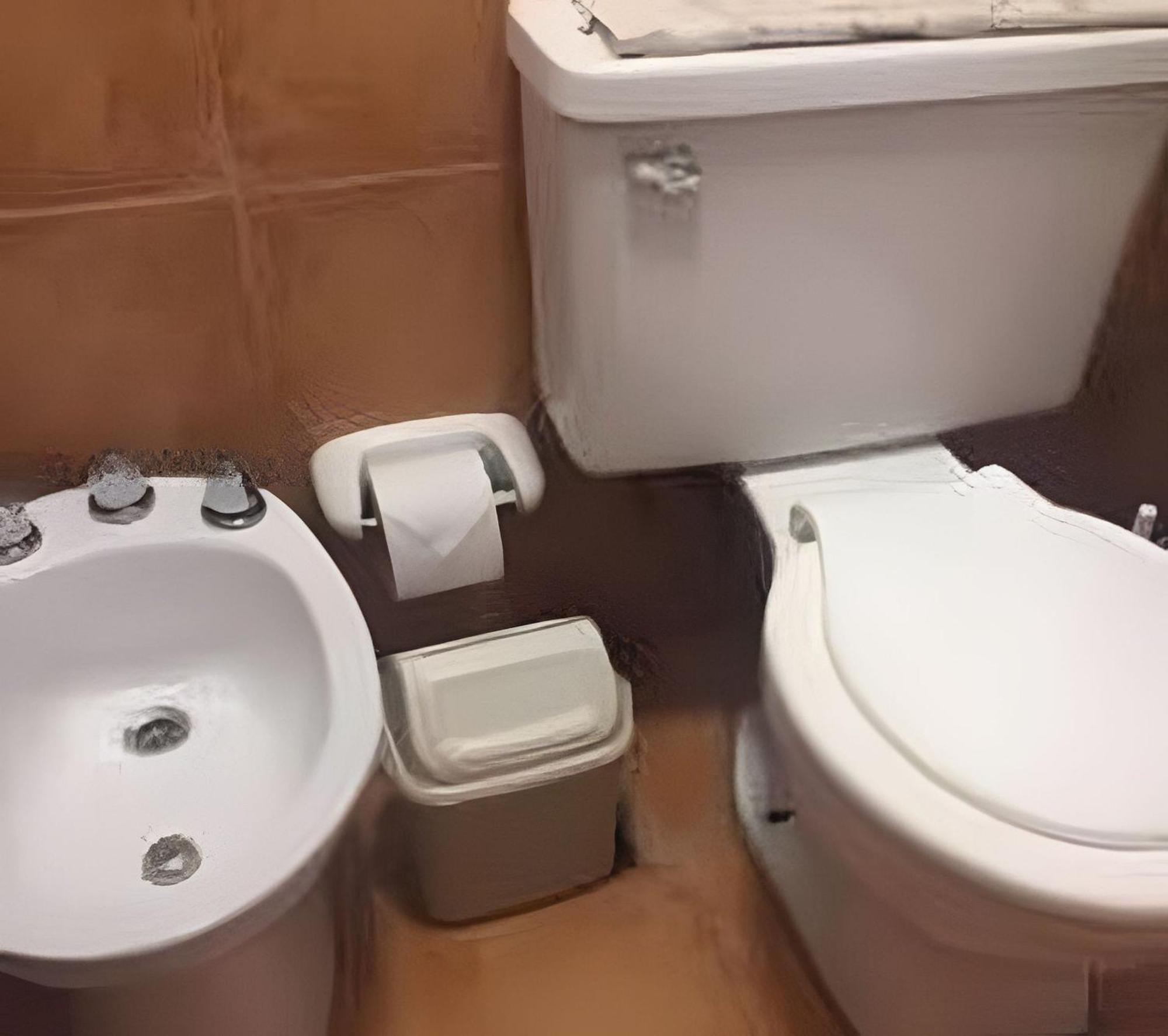 Lindo Apartamento Centrico Y Comodo Ushuaia Luaran gambar